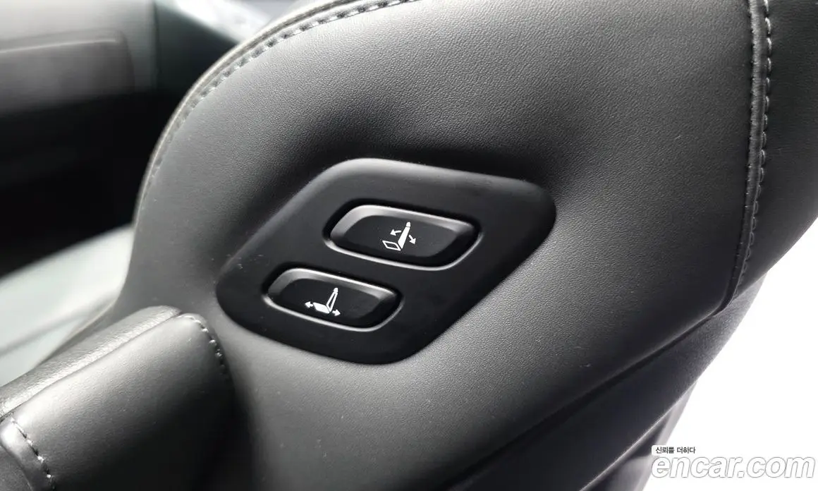 Hyundai Staria 2021 3.5 автомат (гидро), фото 31 Hyundai Staria 2021 3.5 автомат (гидро), фото 31