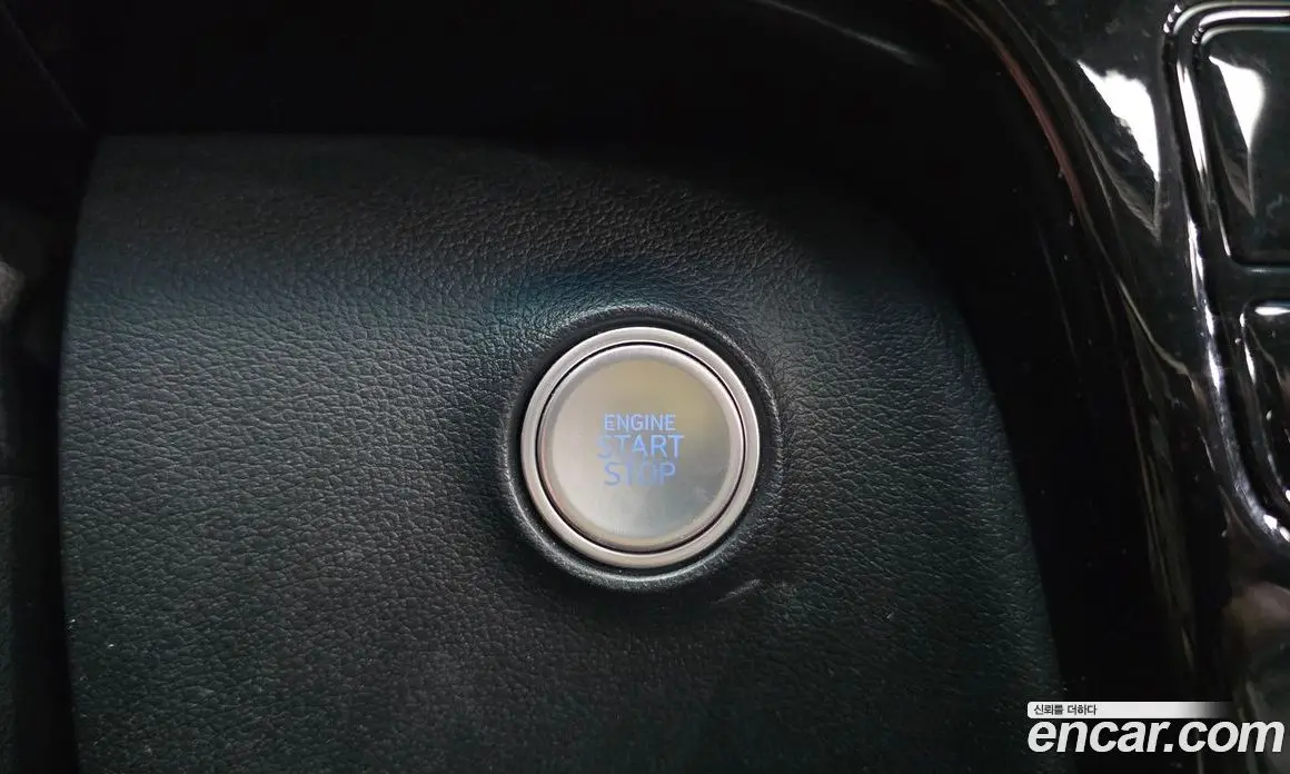 Hyundai Staria 2021 3.5 автомат (гидро), фото 33 Hyundai Staria 2021 3.5 автомат (гидро), фото 33