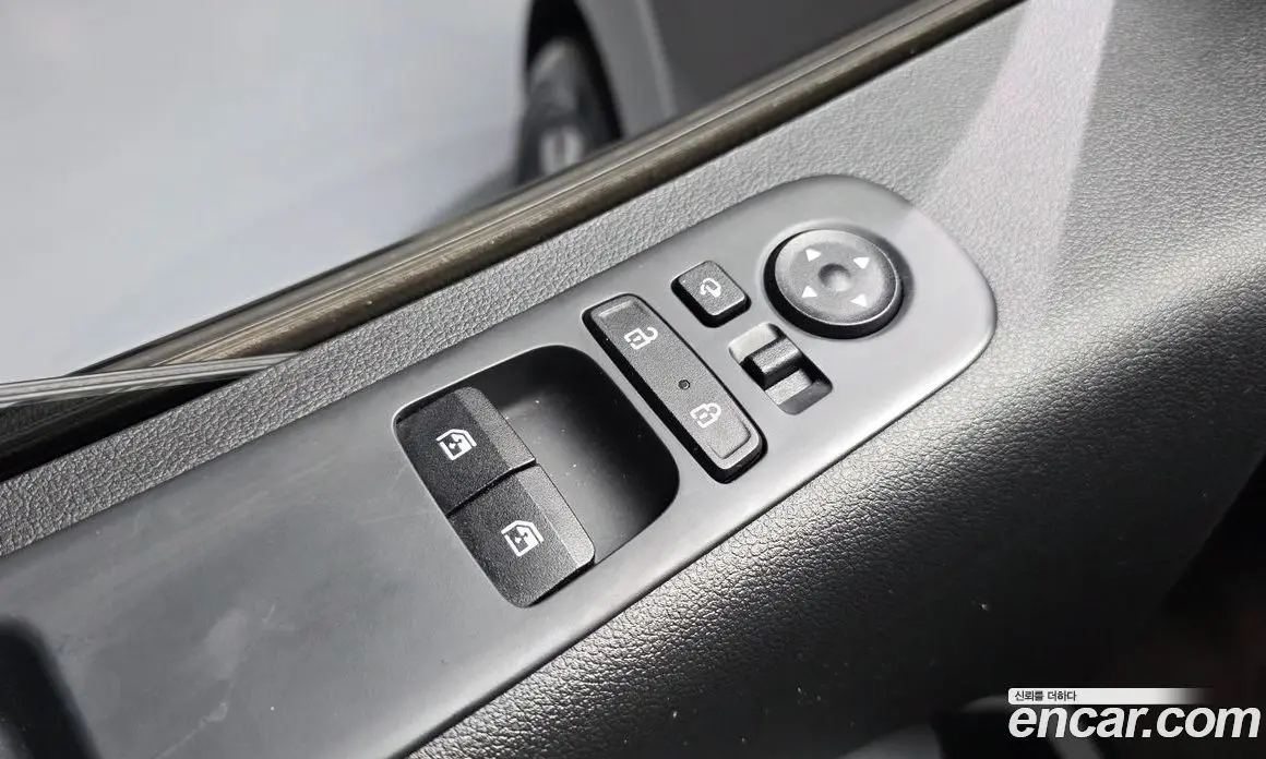 Hyundai Staria 2021 3.5 автомат (гидро), фото 36 Hyundai Staria 2021 3.5 автомат (гидро), фото 36