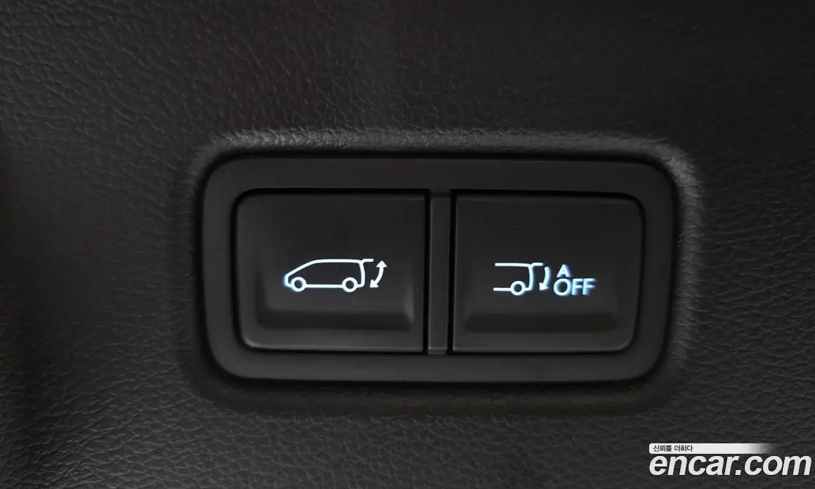 Hyundai Staria 2021 3.5 автомат (гидро), фото 39 Hyundai Staria 2021 3.5 автомат (гидро), фото 39