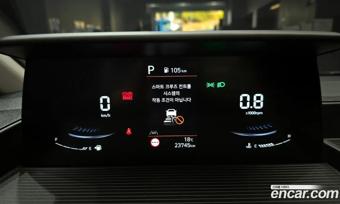Hyundai Staria 2025 2.2 автомат (гидро), фото 8 Hyundai Staria 2025 2.2 автомат (гидро), фото 8