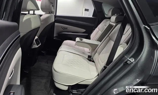 Hyundai Tucson 2021 1.6 автомат (гидро), миниатюра 11 Hyundai Tucson 2021 1.6 автомат (гидро), миниатюра 11