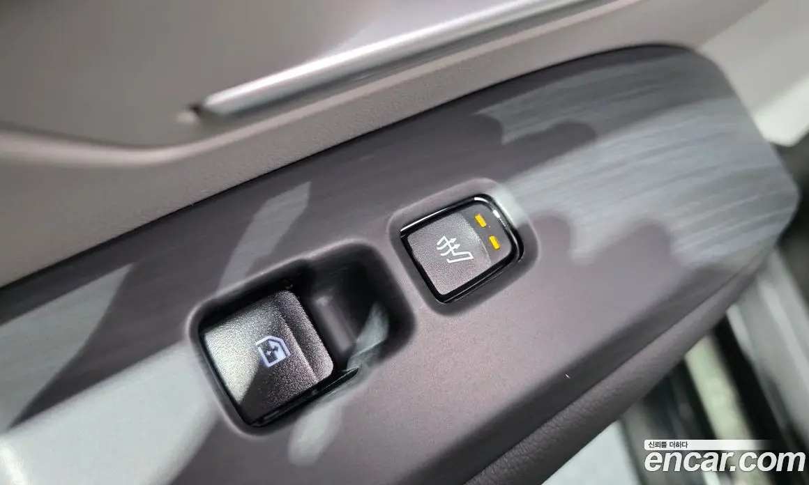 Hyundai Tucson 2021 1.6 автомат (гидро), фото 18 Hyundai Tucson 2021 1.6 автомат (гидро), фото 18