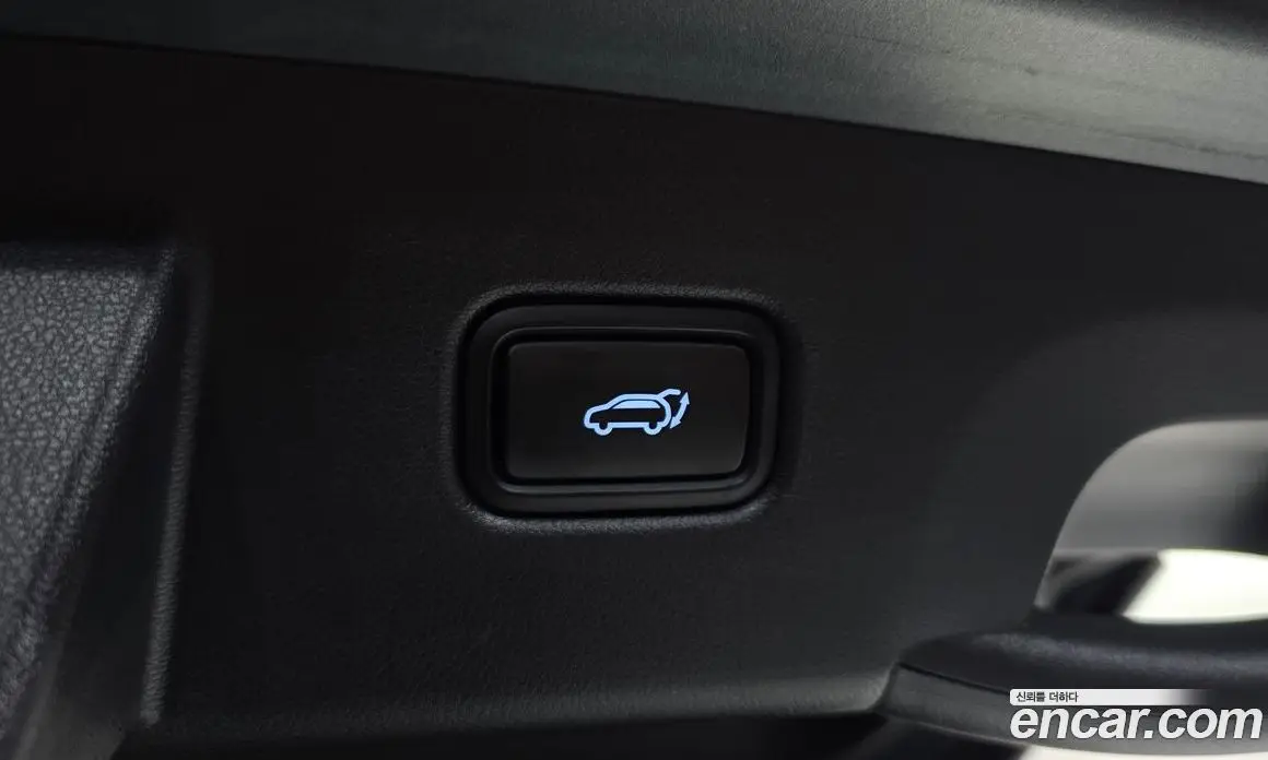 Hyundai Tucson 2021 1.6 автомат (гидро), фото 19 Hyundai Tucson 2021 1.6 автомат (гидро), фото 19