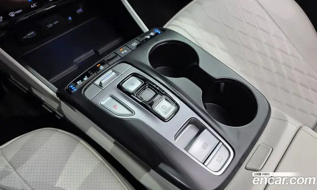 Hyundai Tucson 2021 1.6 автомат (гидро), миниатюра 9 Hyundai Tucson 2021 1.6 автомат (гидро), миниатюра 9