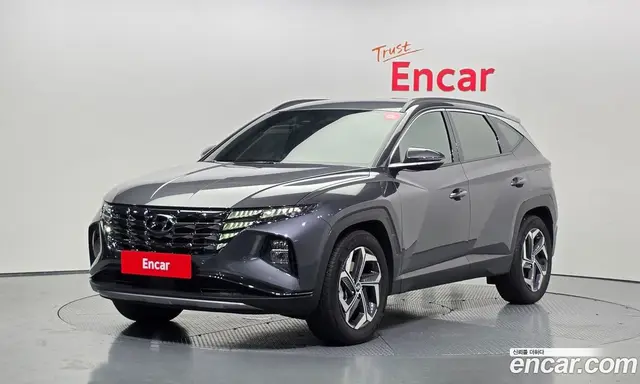 Hyundai Tucson 2023 1.6 автомат (гидро), миниатюра 1 Hyundai Tucson 2023 1.6 автомат (гидро), миниатюра 1