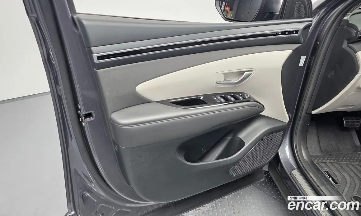 Hyundai Tucson 2023 1.6 автомат (гидро), фото 14 Hyundai Tucson 2023 1.6 автомат (гидро), фото 14