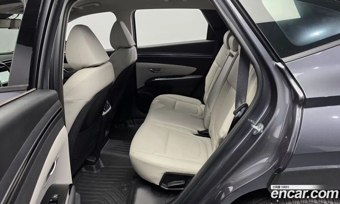 Hyundai Tucson 2023 1.6 автомат (гидро), фото 16 Hyundai Tucson 2023 1.6 автомат (гидро), фото 16