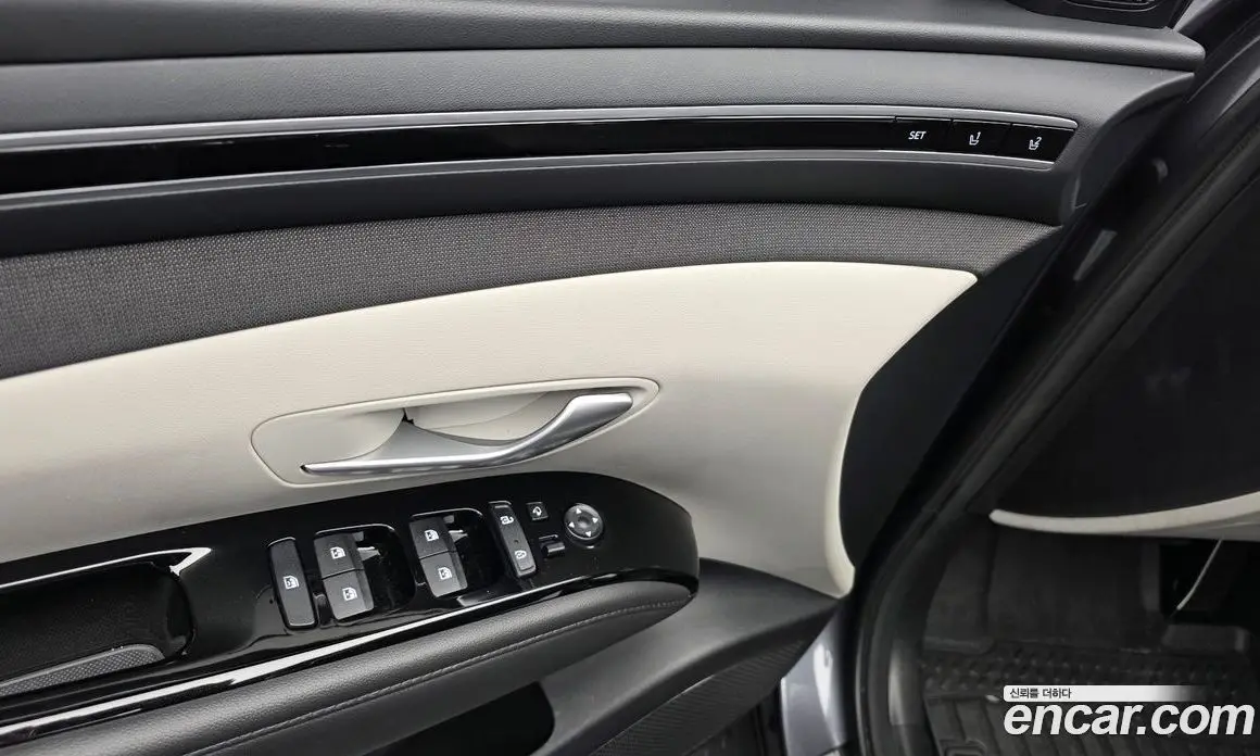 Hyundai Tucson 2023 1.6 автомат (гидро), фото 28 Hyundai Tucson 2023 1.6 автомат (гидро), фото 28