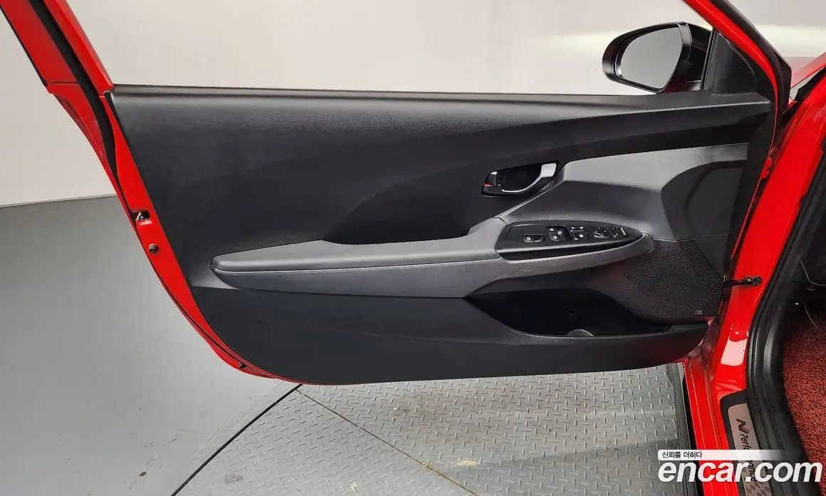 Hyundai Veloster 2020 2.0 автомат (гидро), фото 14 Hyundai Veloster 2020 2.0 автомат (гидро), фото 14