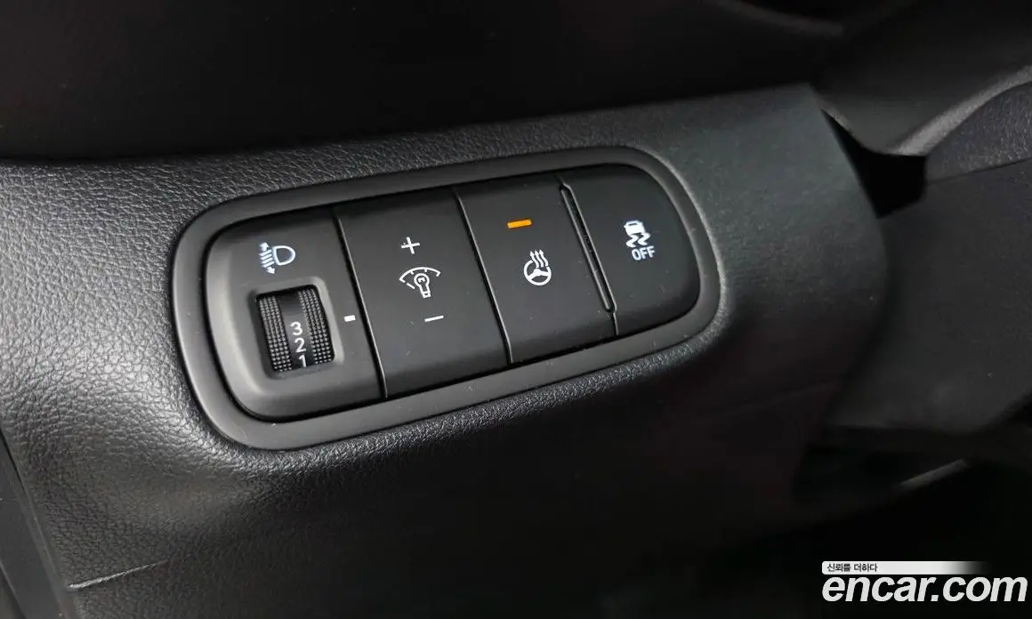 Hyundai Venue 2023 1.6 автомат (гидро), фото 25 Hyundai Venue 2023 1.6 автомат (гидро), фото 25