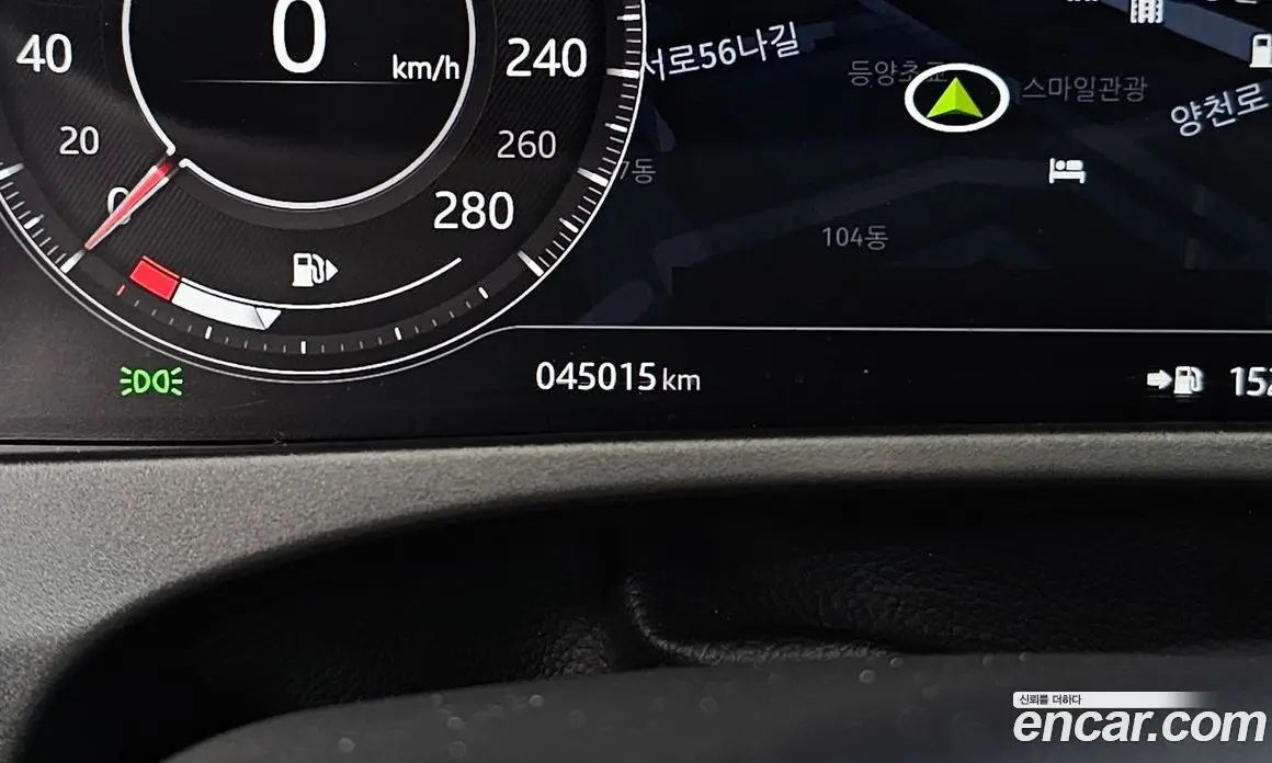 Jaguar F-Pace 2019 2.0 автомат (гидро), фото 36 Jaguar F-Pace 2019 2.0 автомат (гидро), фото 36
