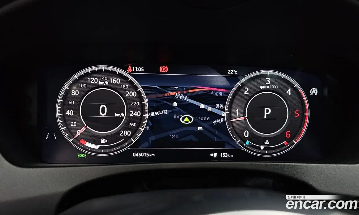 Jaguar F-Pace 2019 2.0 автомат (гидро), фото 10 Jaguar F-Pace 2019 2.0 автомат (гидро), фото 10