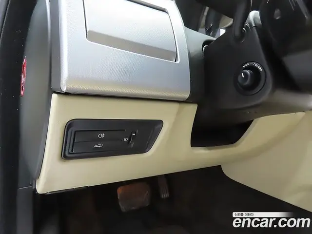 Jaguar XF 2015 3.0 автомат (гидро), миниатюра 11 Jaguar XF 2015 3.0 автомат (гидро), миниатюра 11