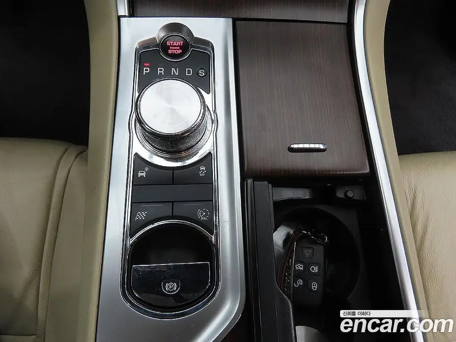 Jaguar XF 2015 3.0 автомат (гидро), фото 15 Jaguar XF 2015 3.0 автомат (гидро), фото 15