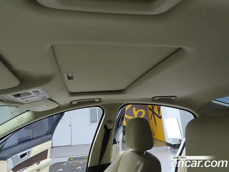 Jaguar XF 2015 3.0 автомат (гидро), фото 17 Jaguar XF 2015 3.0 автомат (гидро), фото 17