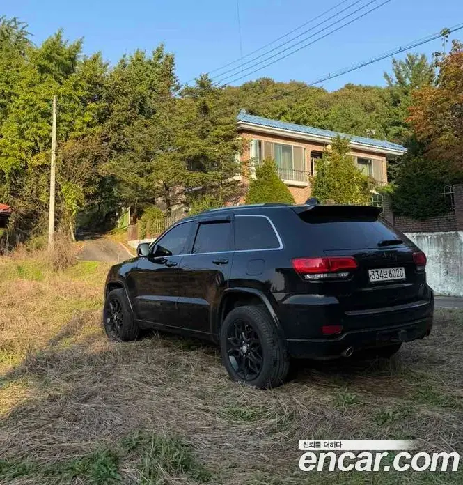 Jeep Cherokee 2020 3.6 автомат (гидро), фото 2 Jeep Cherokee 2020 3.6 автомат (гидро), фото 2