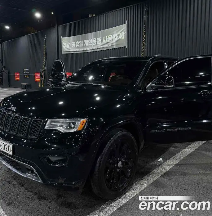 Jeep Cherokee 2020 3.6 автомат (гидро), фото 3 Jeep Cherokee 2020 3.6 автомат (гидро), фото 3