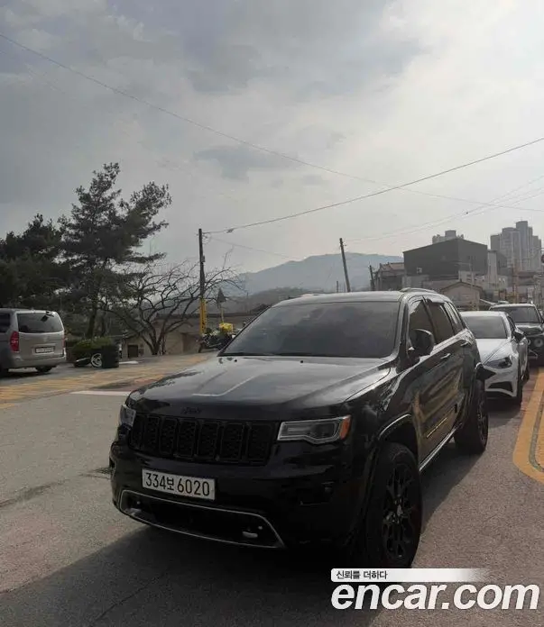 Jeep Cherokee 2020 3.6 автомат (гидро), фото 7 Jeep Cherokee 2020 3.6 автомат (гидро), фото 7