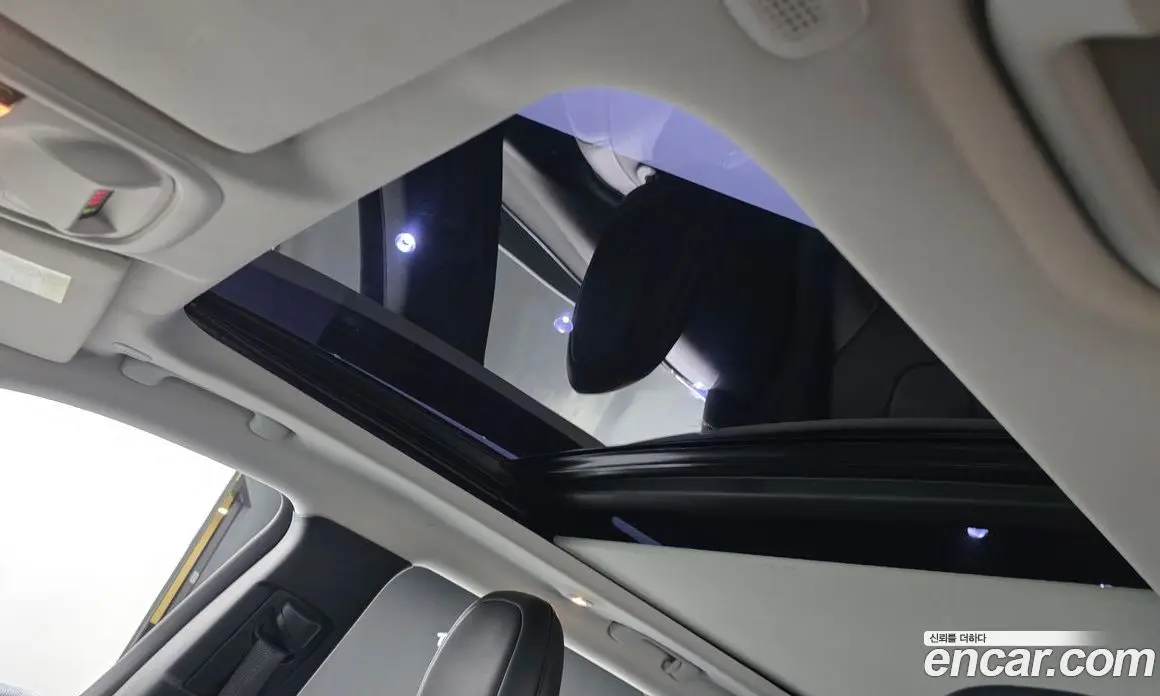 Jeep Cherokee 2021 2.4 автомат (гидро), фото 18 Jeep Cherokee 2021 2.4 автомат (гидро), фото 18