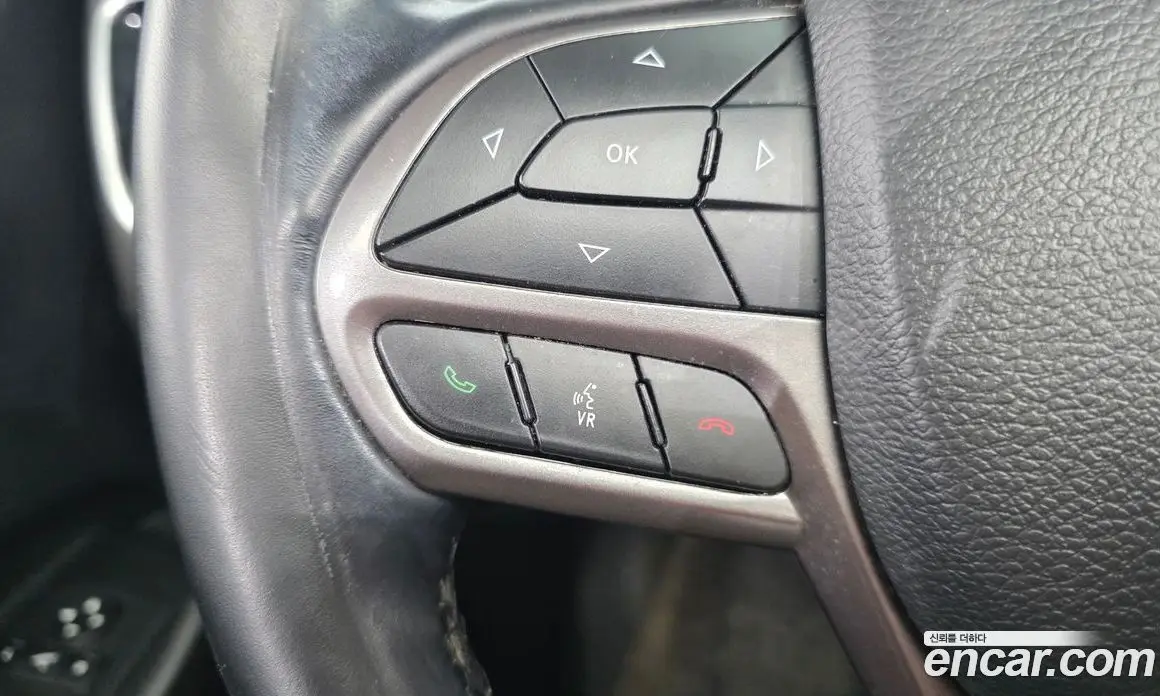 Jeep Cherokee 2021 2.4 автомат (гидро), фото 22 Jeep Cherokee 2021 2.4 автомат (гидро), фото 22