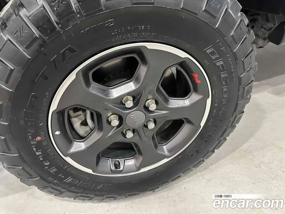 Jeep Gladiator 2021 3.6 автомат (гидро), фото 19 Jeep Gladiator 2021 3.6 автомат (гидро), фото 19