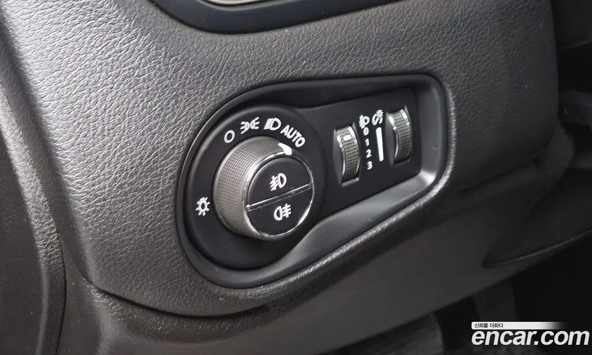 Jeep Renegade 2020 2.4 автомат (гидро), фото 13 Jeep Renegade 2020 2.4 автомат (гидро), фото 13