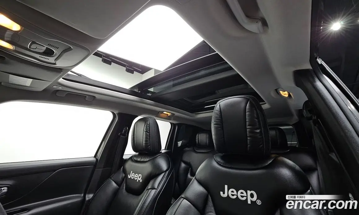 Jeep Renegade 2020 2.4 автомат (гидро), фото 16 Jeep Renegade 2020 2.4 автомат (гидро), фото 16