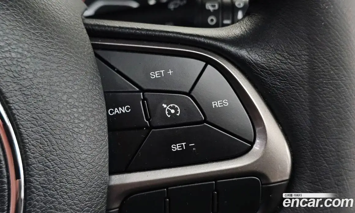 Jeep Renegade 2020 2.4 автомат (гидро), фото 17 Jeep Renegade 2020 2.4 автомат (гидро), фото 17