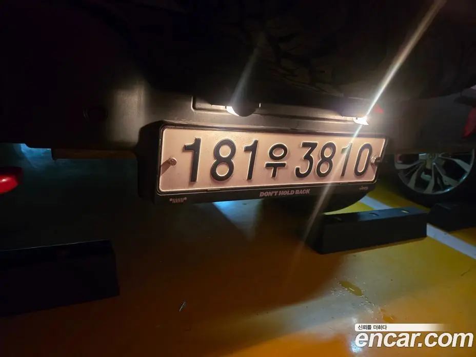 Jeep Wrangler 2020 2.0 автомат (гидро), фото 12 Jeep Wrangler 2020 2.0 автомат (гидро), фото 12
