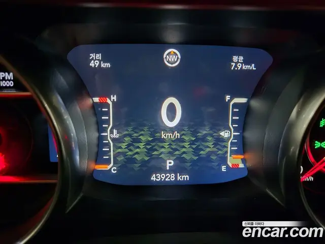 Jeep Wrangler 2020 2.0 автомат (гидро), миниатюра 5 Jeep Wrangler 2020 2.0 автомат (гидро), миниатюра 5