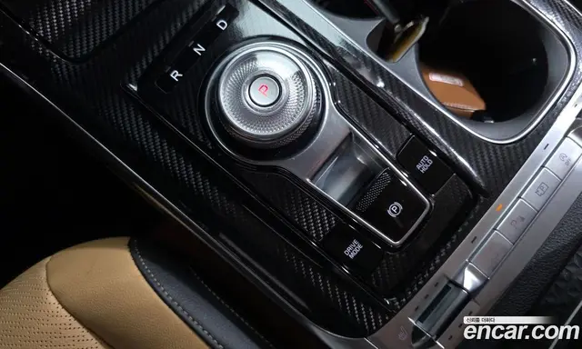 Kia Carnival 2020 2.2 автомат (гидро), миниатюра 11 Kia Carnival 2020 2.2 автомат (гидро), миниатюра 11