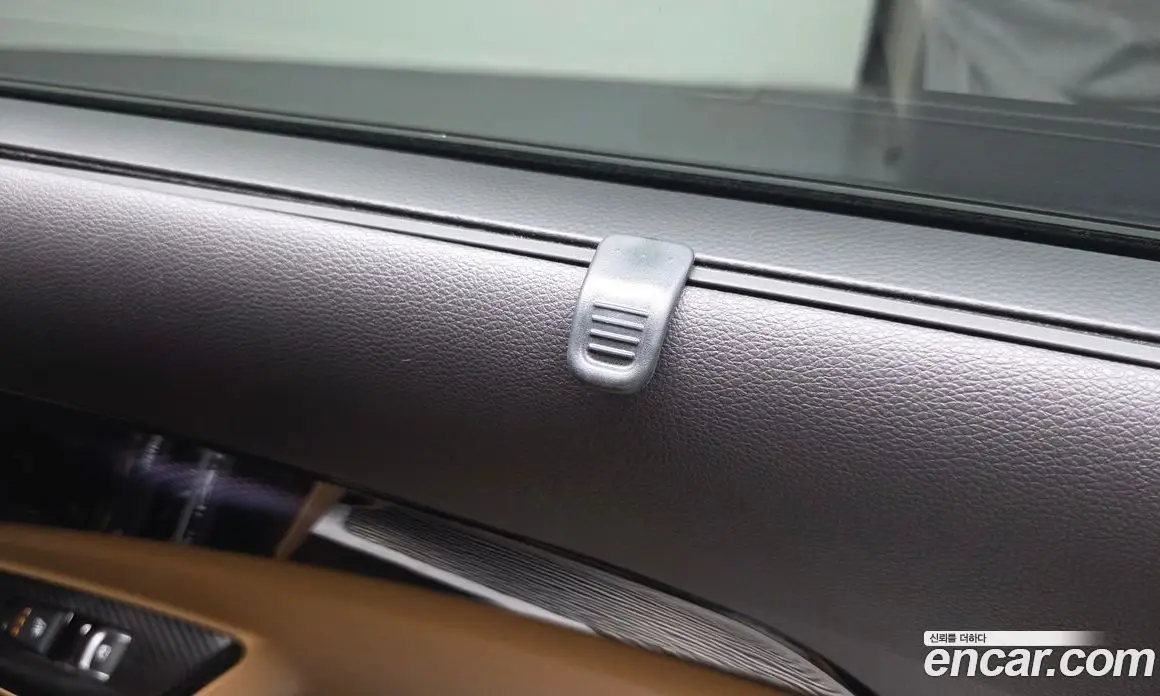Kia Carnival 2020 2.2 автомат (гидро), фото 22 Kia Carnival 2020 2.2 автомат (гидро), фото 22
