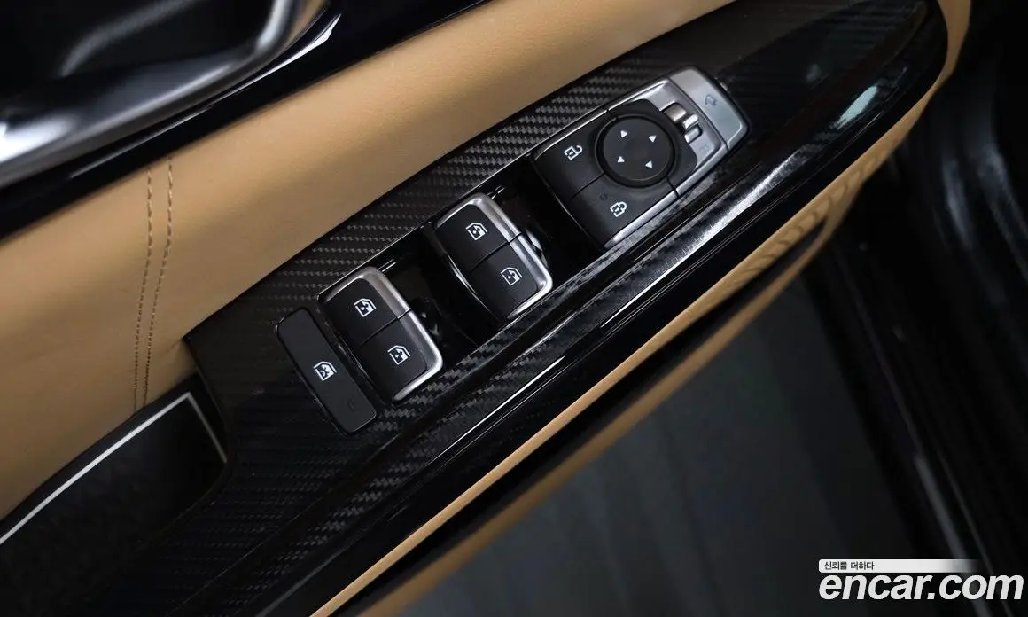 Kia Carnival 2020 2.2 автомат (гидро), фото 28 Kia Carnival 2020 2.2 автомат (гидро), фото 28