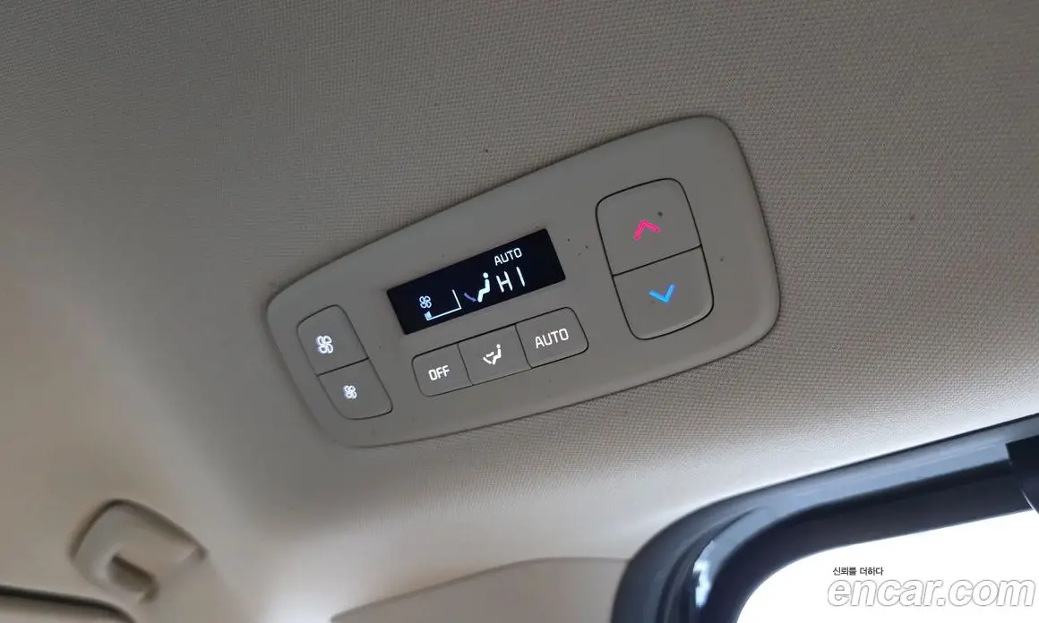 Kia Carnival 2020 2.2 автомат (гидро), фото 31 Kia Carnival 2020 2.2 автомат (гидро), фото 31