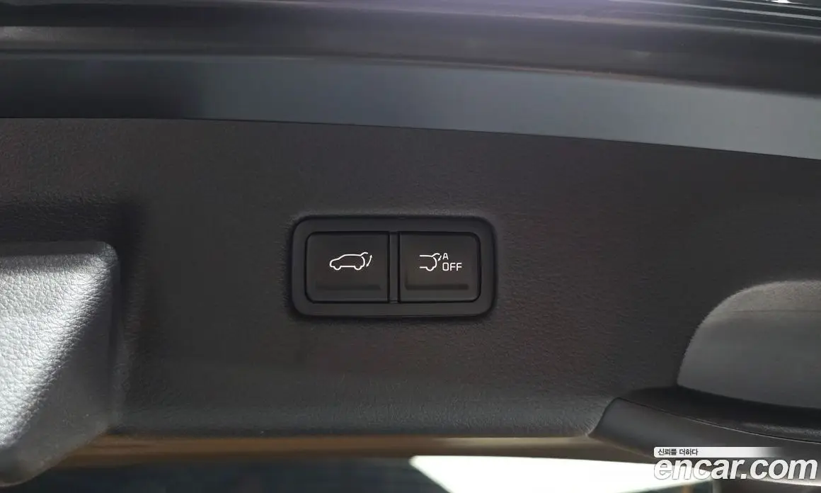 Kia Carnival 2020 2.2 автомат (гидро), фото 32 Kia Carnival 2020 2.2 автомат (гидро), фото 32