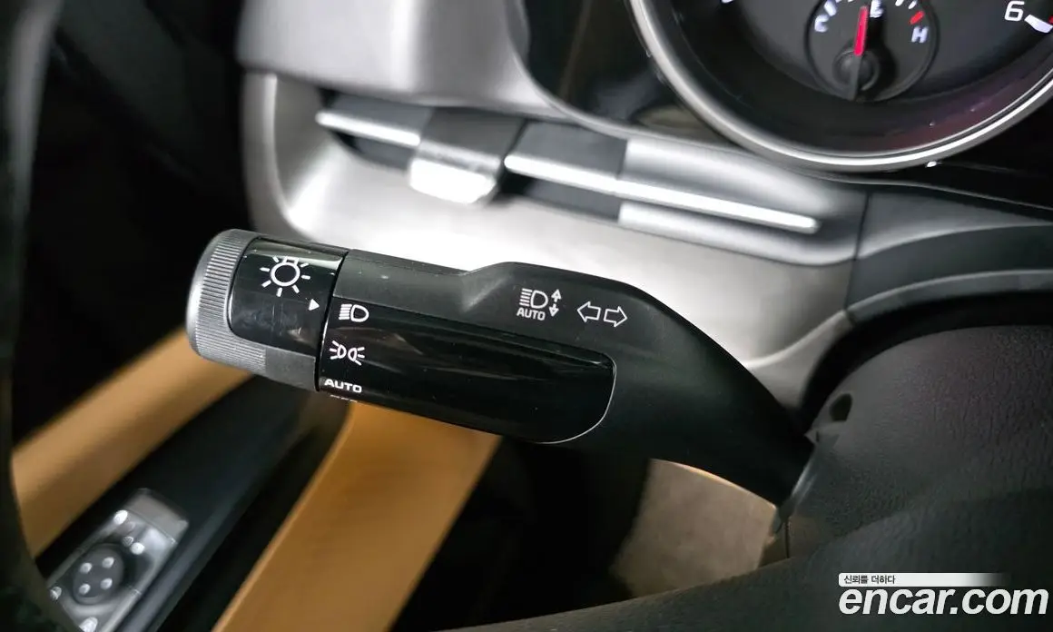 Kia Carnival 2021 2.2 автомат (гидро), фото 24 Kia Carnival 2021 2.2 автомат (гидро), фото 24