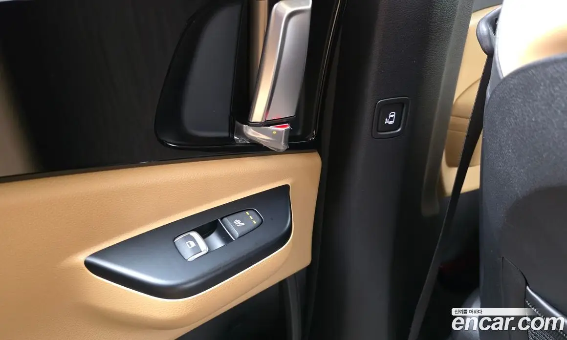 Kia Carnival 2021 2.2 автомат (гидро), фото 25 Kia Carnival 2021 2.2 автомат (гидро), фото 25