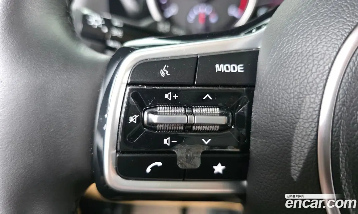 Kia Carnival 2021 2.2 автомат (гидро), фото 28 Kia Carnival 2021 2.2 автомат (гидро), фото 28