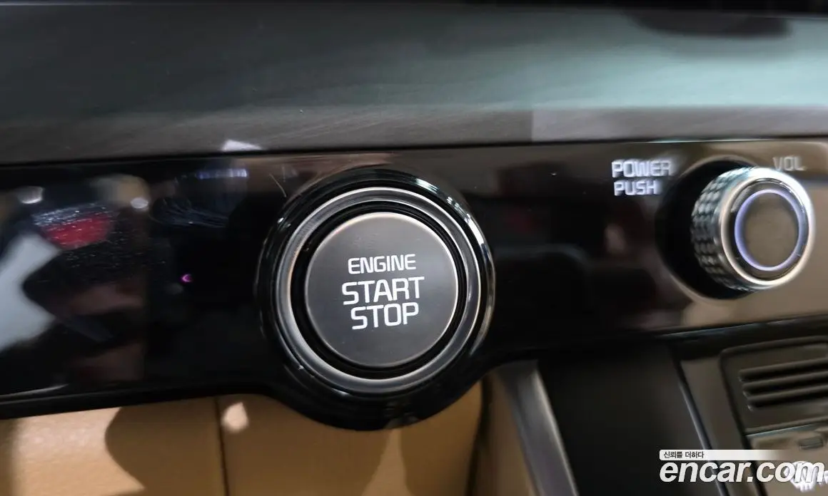 Kia Carnival 2021 2.2 автомат (гидро), фото 29 Kia Carnival 2021 2.2 автомат (гидро), фото 29