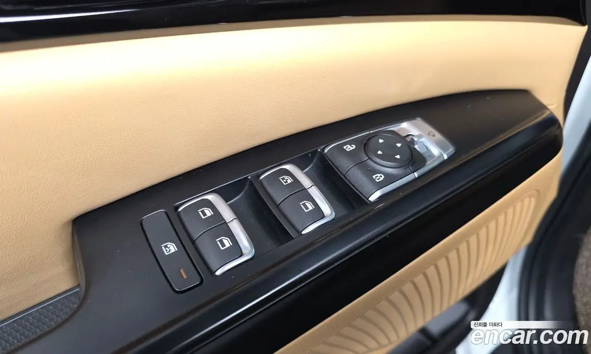 Kia Carnival 2021 2.2 автомат (гидро), фото 30 Kia Carnival 2021 2.2 автомат (гидро), фото 30