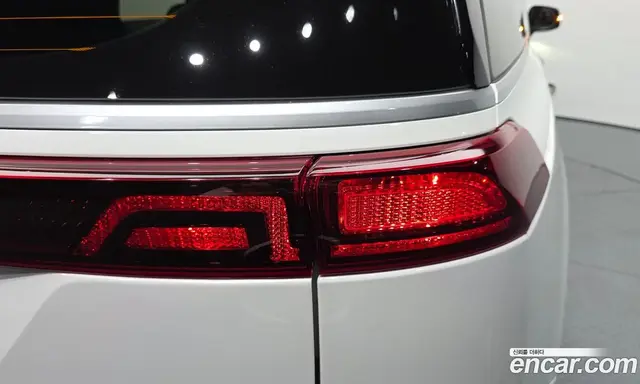 Kia Carnival 2021 2.2 автомат (гидро), миниатюра 9 Kia Carnival 2021 2.2 автомат (гидро), миниатюра 9