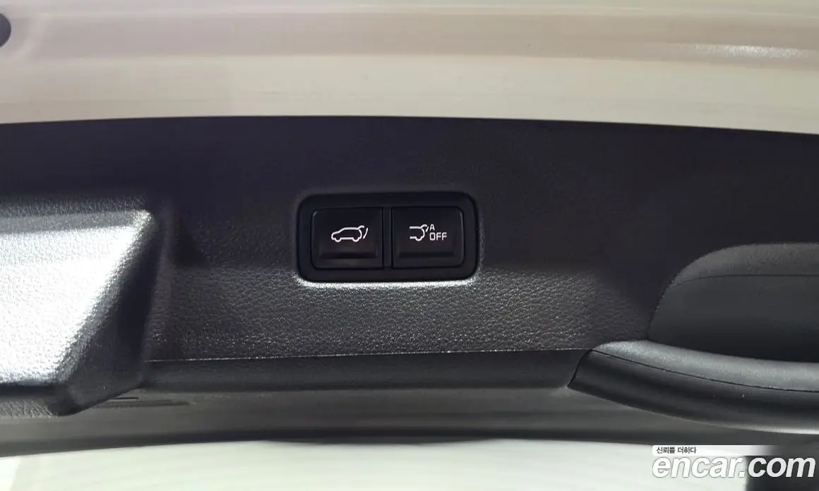 Kia Carnival 2023 2.2 автомат (гидро), фото 22 Kia Carnival 2023 2.2 автомат (гидро), фото 22