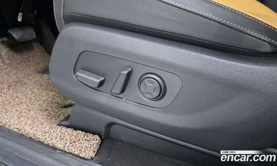 Kia Carnival 2023 2.2 автомат (гидро), фото 31 Kia Carnival 2023 2.2 автомат (гидро), фото 31