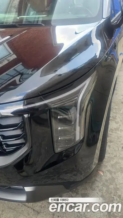 Kia Carnival 2026 1.6 автомат (гидро), миниатюра 1 Kia Carnival 2026 1.6 автомат (гидро), миниатюра 1