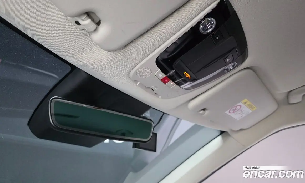 Kia EV6 2022 0.1 автомат (гидро), фото 19 Kia EV6 2022 0.1 автомат (гидро), фото 19