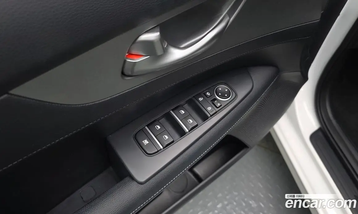 Kia K3 2020 1.6 автомат (гидро), фото 13 Kia K3 2020 1.6 автомат (гидро), фото 13