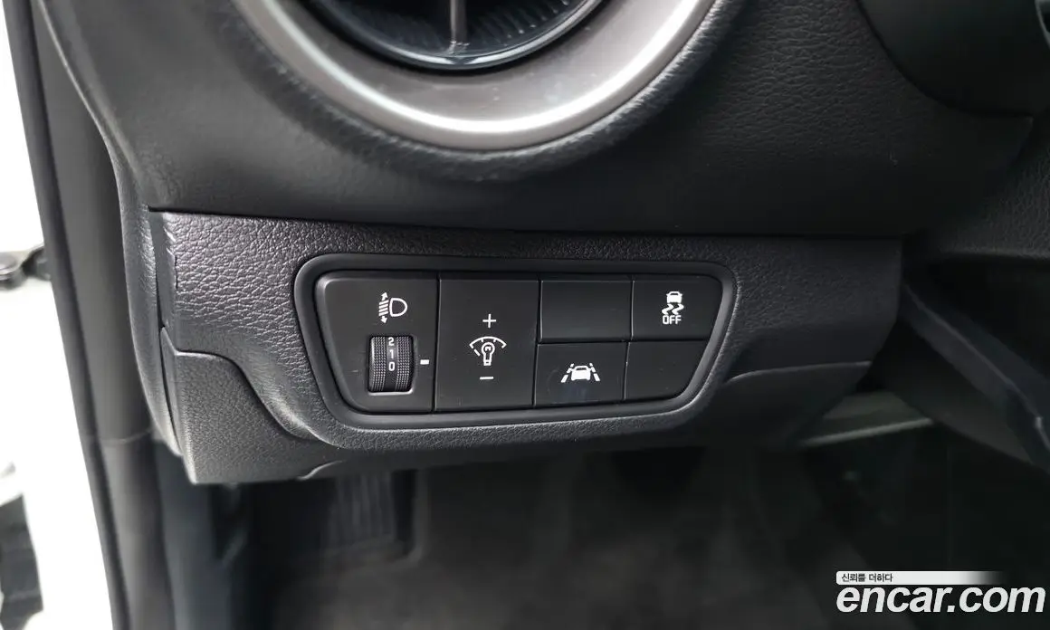 Kia K3 2020 1.6 автомат (гидро), фото 14 Kia K3 2020 1.6 автомат (гидро), фото 14
