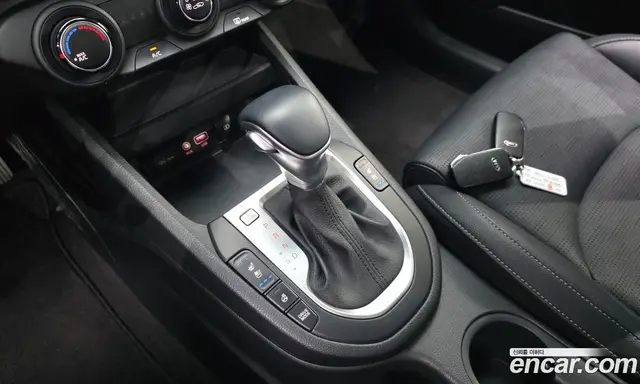 Kia K3 2020 1.6 автомат (гидро), миниатюра 9 Kia K3 2020 1.6 автомат (гидро), миниатюра 9