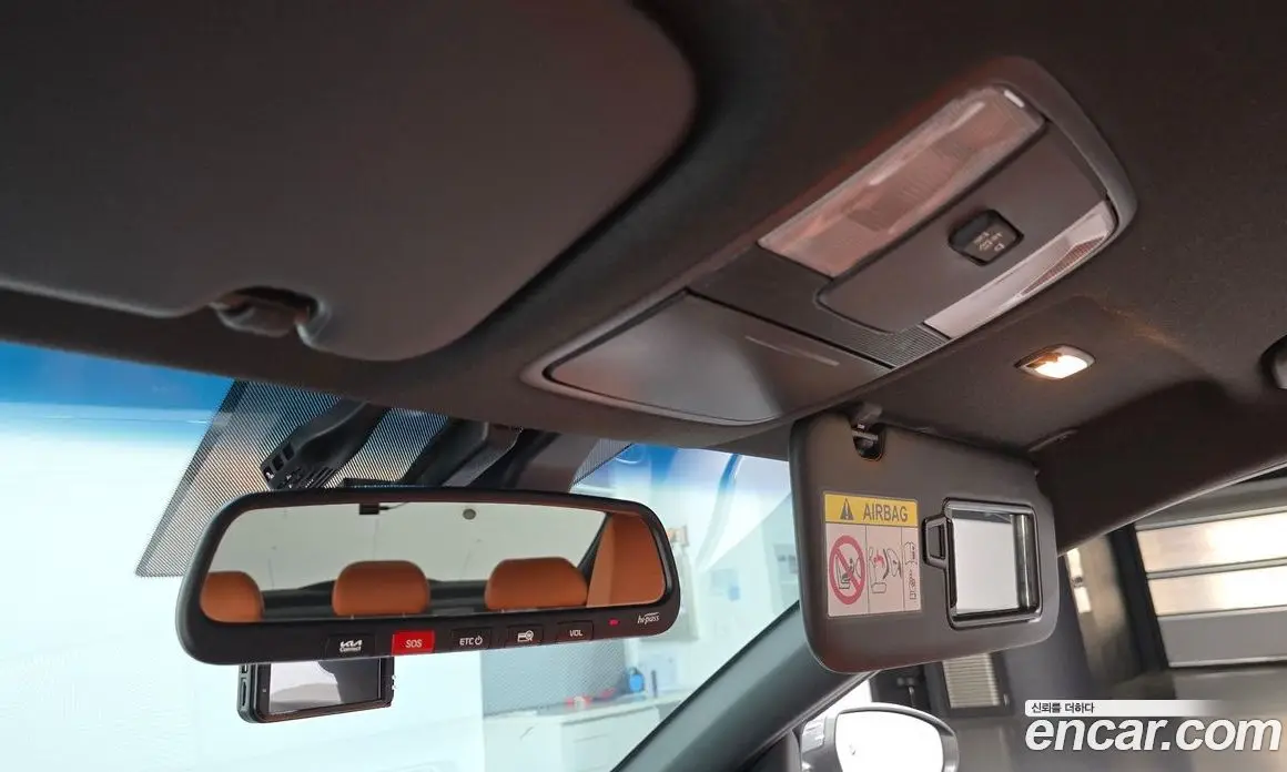 Kia K3 2022 1.6 автомат (гидро), фото 27 Kia K3 2022 1.6 автомат (гидро), фото 27
